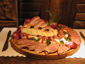 Crama Ileana - img 10