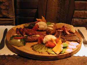 Crama Ileana - img 11