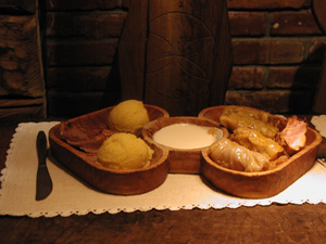 Crama Ileana - img 12