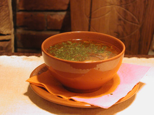 Crama Ileana - img 13