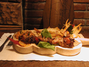 Crama Ileana - img 14