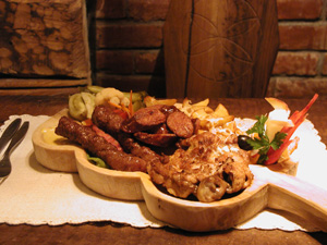 Crama Ileana - img 15