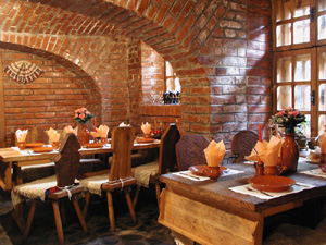 Crama Ileana - img 1