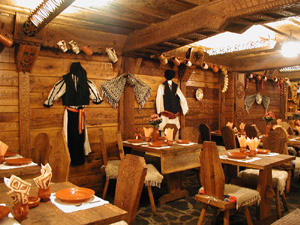 Crama Ileana - img 3