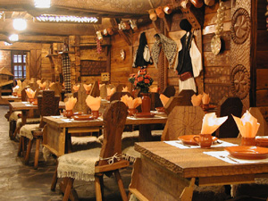 Crama Ileana - img 4