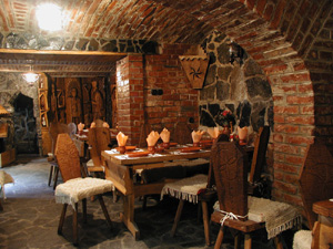 Crama Ileana - img 5