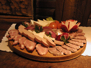 Crama Ileana - img 6