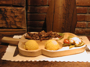 Crama Ileana - img 7