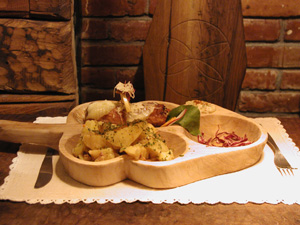 Crama Ileana - img 8