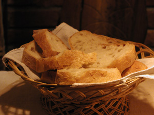 Crama Ileana - img 9