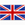 English Flag